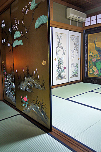 �����a�����