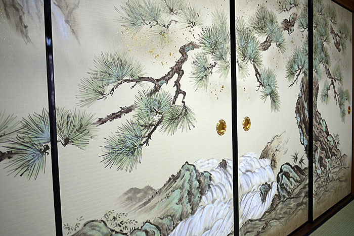 �ō����ӂ���