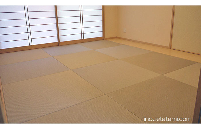 �d����݁@35�o��