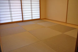 ���L��q������