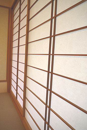 �j��ɂ�����q���@�_����