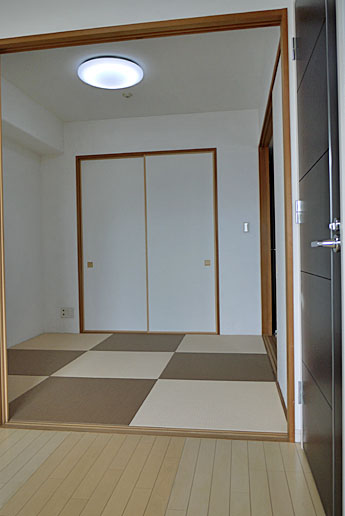 �V�F�̏����F�g�p