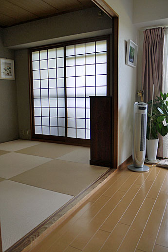 �����F�̗�����