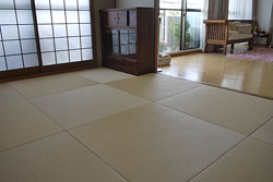 �����F�̂ւ�Ȃ���