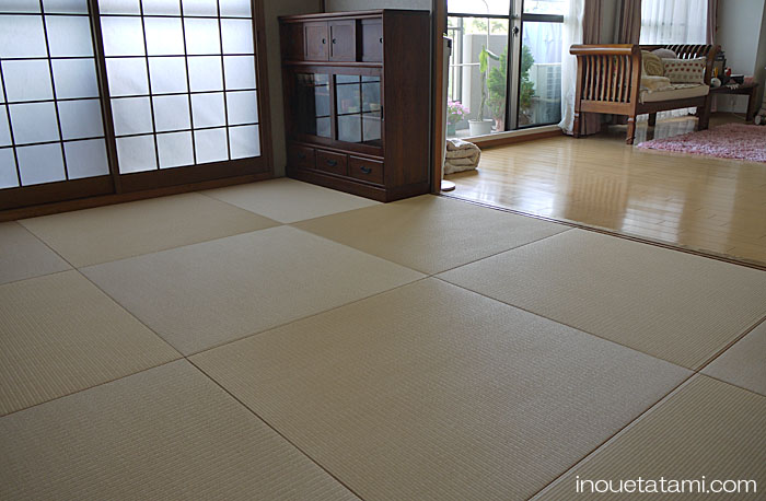 ����l�@�L��������܂����B���㋤�X�������肢�v���܂��B