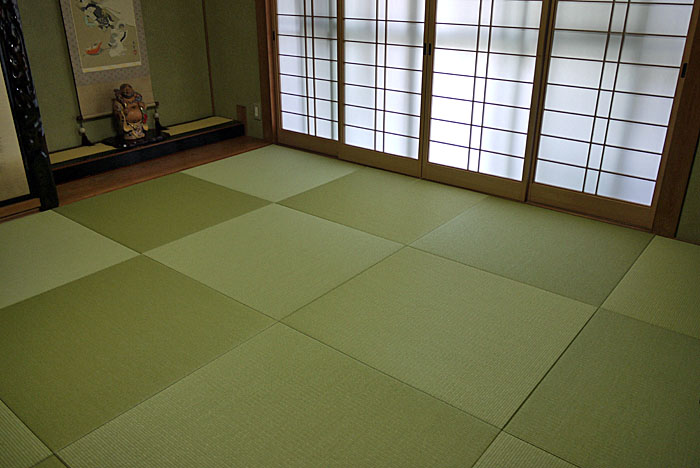 �`���a���