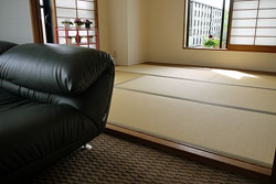 �����a��