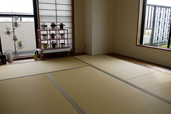 �a�������Ă̒���