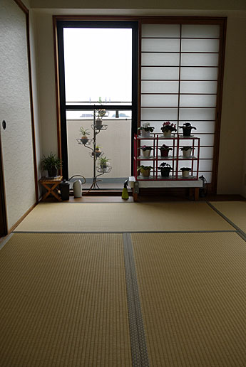 �����ݕ\�̒���