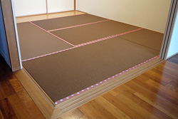 �װ�̘a���ɕ\�ւ�