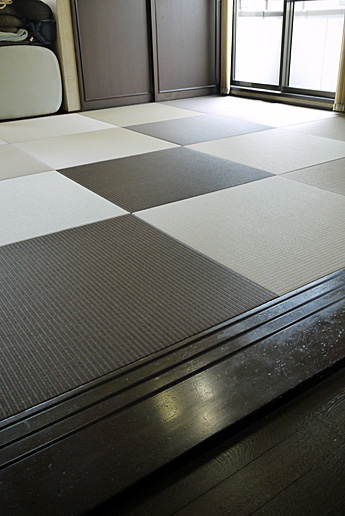 �޲�݇U�^��