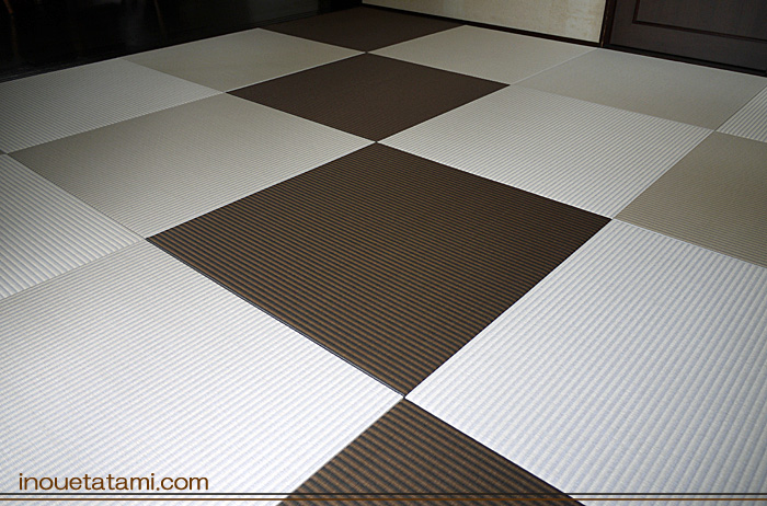 �����l�@�L��������܂����B�@���㋤�X�������肢�v���܂��B