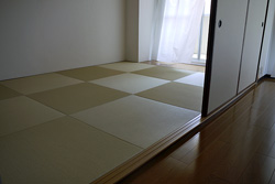 ���ꂳ�ꂽ�a��