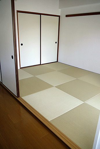 �e���̘a�����