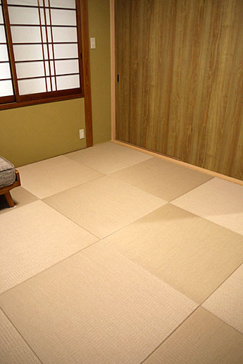 ����Ԃ𗮋���