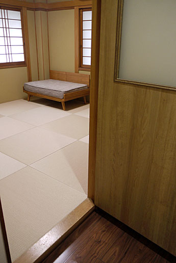 ����58�o�d�グ