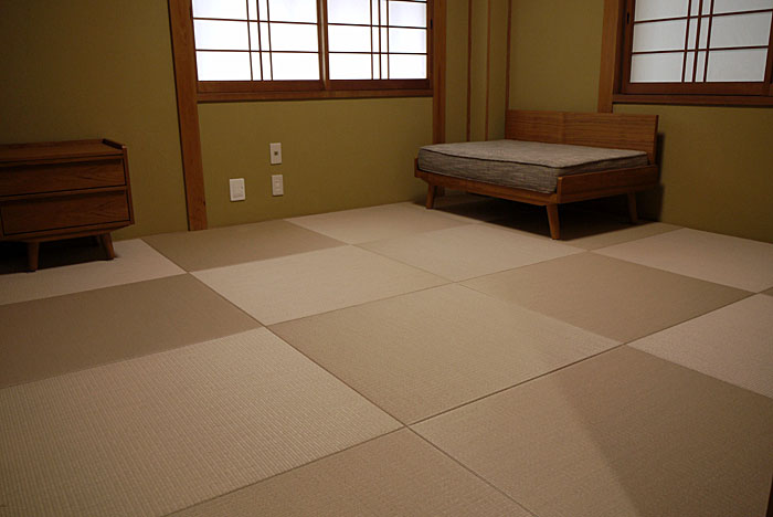 �����J�N�e���t�B�b�g