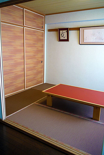 �������ȏ���