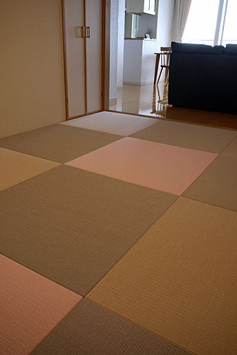 ���F���A�N�Z���g��