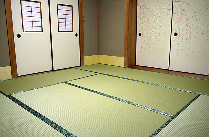 �����ŏ㎿�̘a���