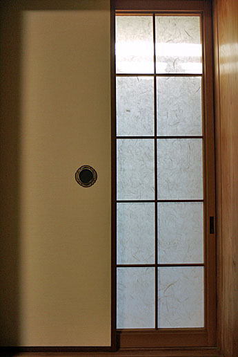 ���E�_����q��