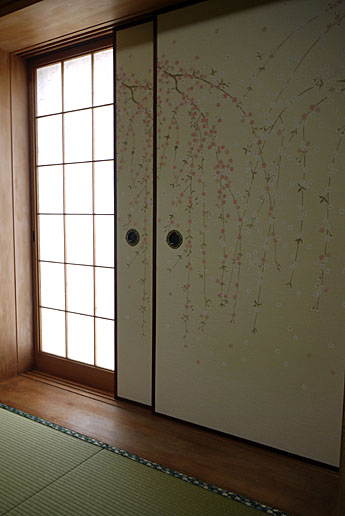 ������q�Ɠ`����