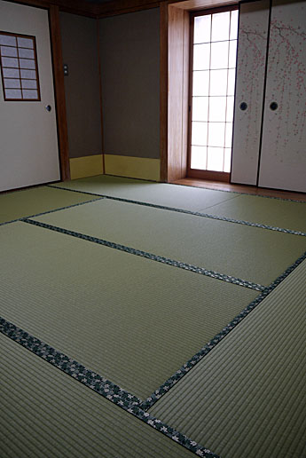 ���݂����̍�����