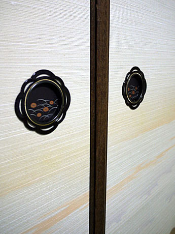 �I�e�@������