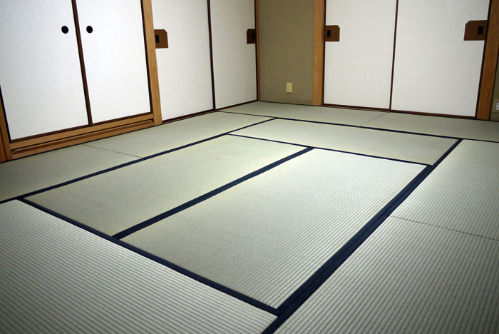 �F�{�E����Y