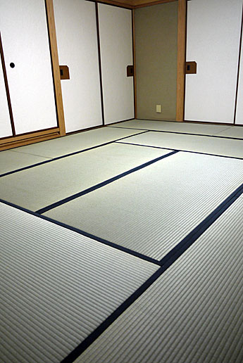 �����̏�