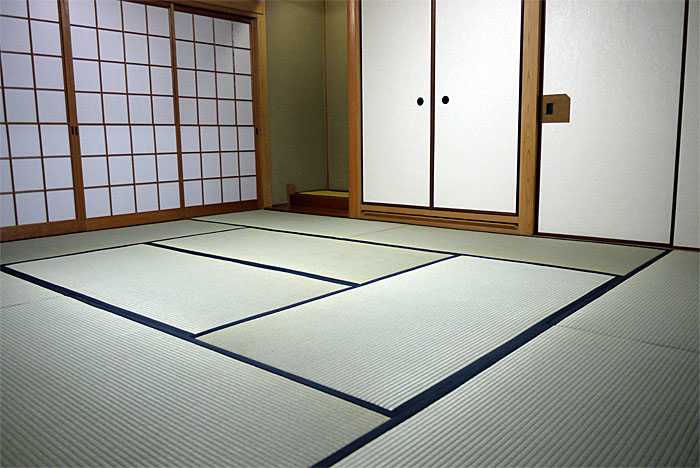 �m�􏰂ƂЂ̂��炳