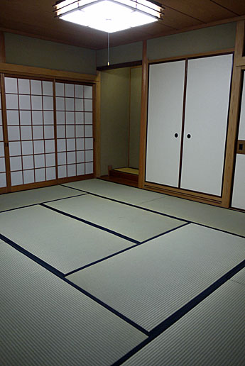 �`���I�ō����Șa��