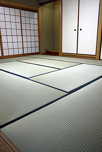 ���Y���\