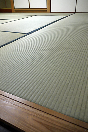 �ō����Ђ̂��炳