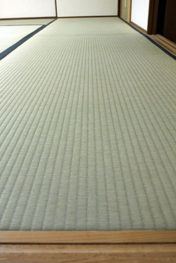 �ō������\�ւ�