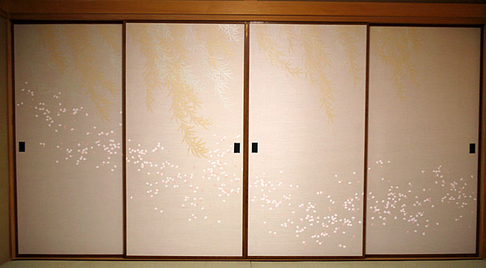 ������p�ٺڸ��݉��G