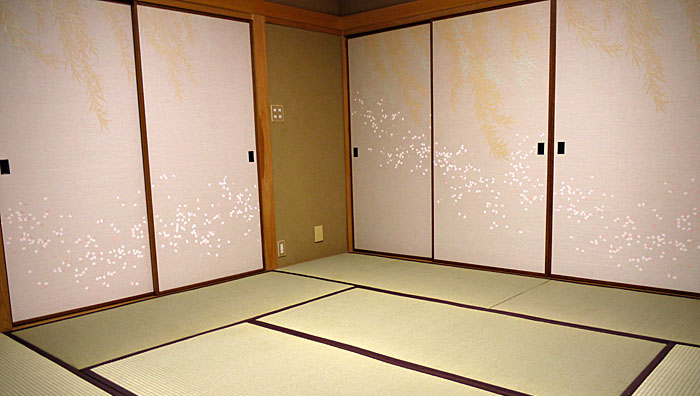 �ō��������@��