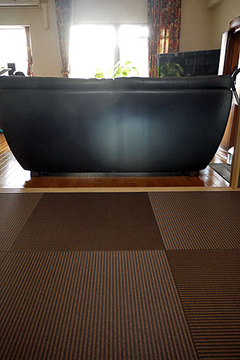 ����������