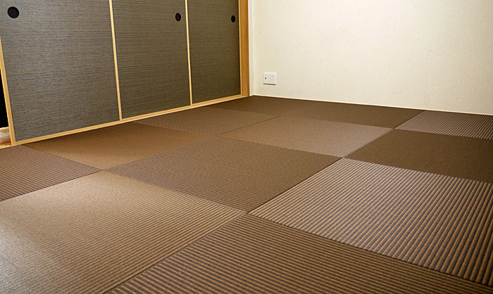 �������ȏ���