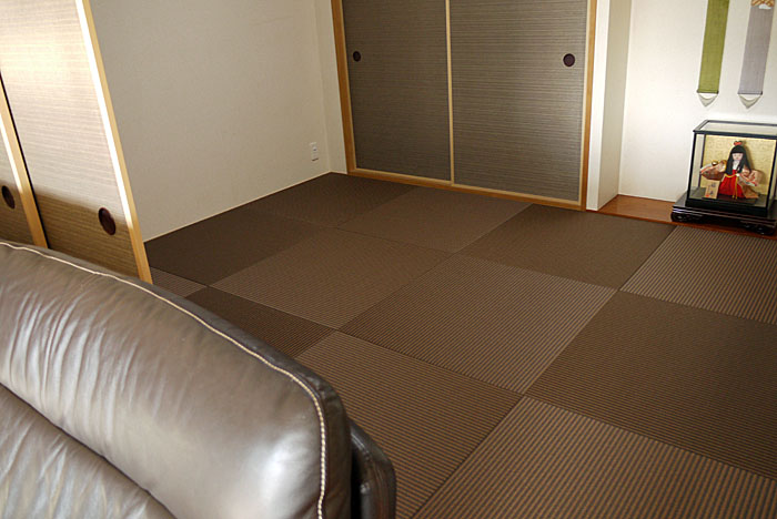 ����@15�o�d�グ