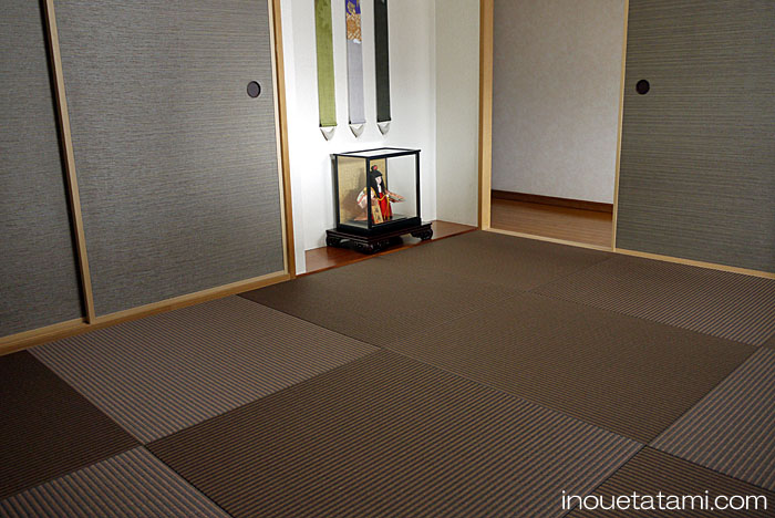 ����������ƍ����D����