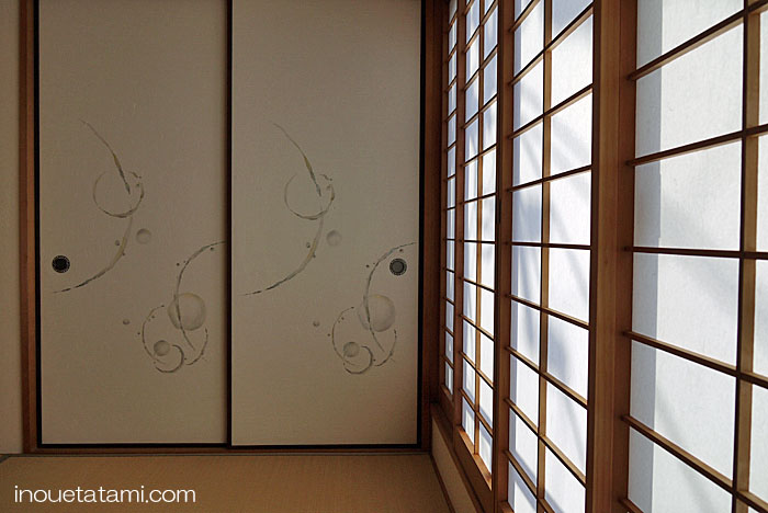 �������ȉ���