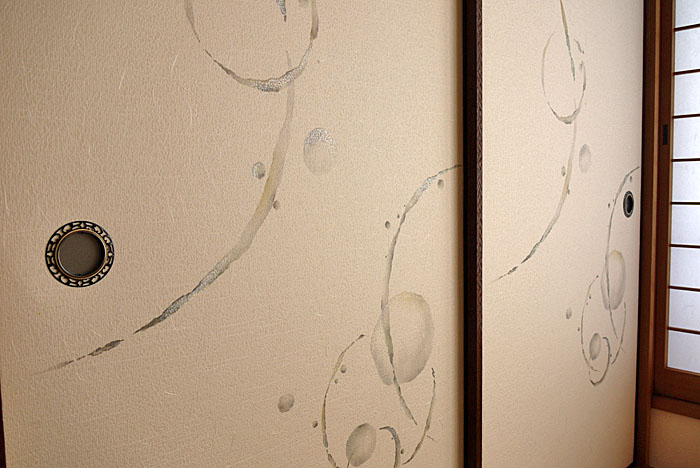 ����@�c�L�G�X