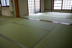 ��������Ȃ���