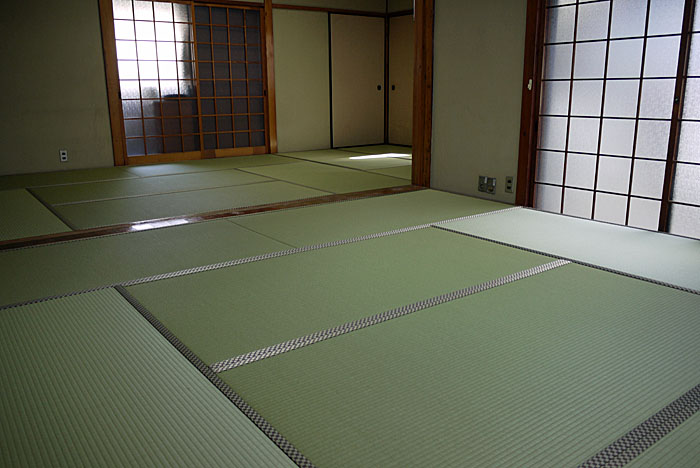 �F�򂹂��Ȃ���