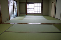 �L�ԁ@�a����