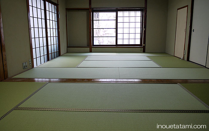 ��������Ȃ��a����