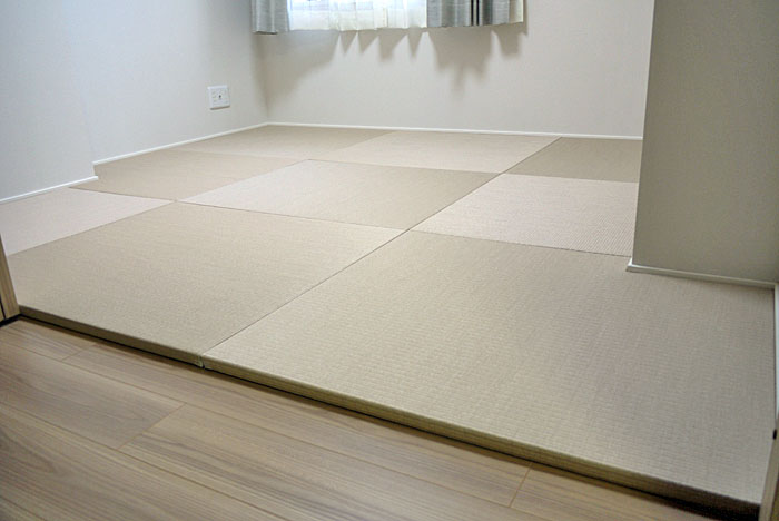 �m���𗮋����Ԃ�