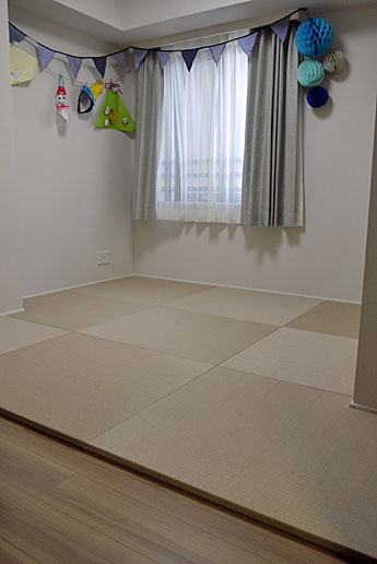 �₽���۰�ݸނ���g�������