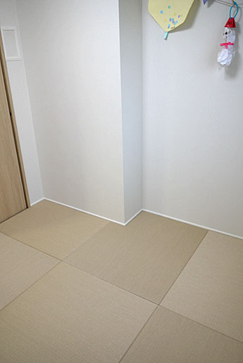 �_�j�E�J�r�̐S�z���Ȃ��a����ł�